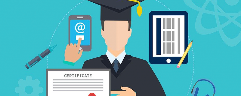 淄博師范高等?？茖W校可以專升本嗎