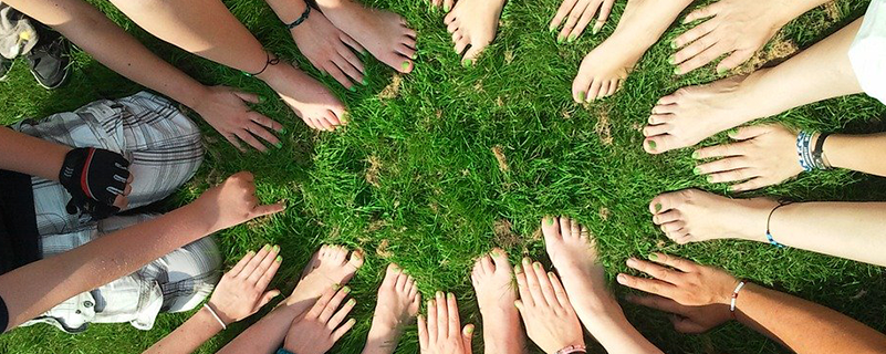 長(zhǎng)沙環(huán)境保護(hù)職業(yè)技術(shù)學(xué)院可以專升本嗎