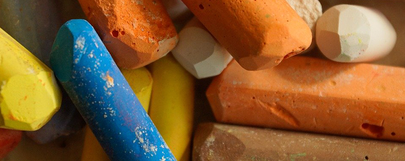 天津國(guó)土資源和房屋職業(yè)學(xué)院可以專升本嗎