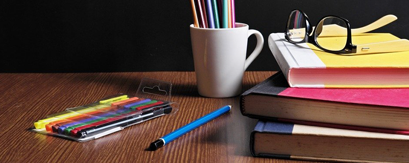 上海立達(dá)學(xué)院可以專升本嗎