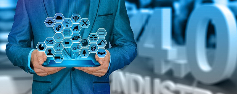 曲靖醫(yī)學高等?？茖W?？梢詫Ｉ締? /><br/></p><p style=