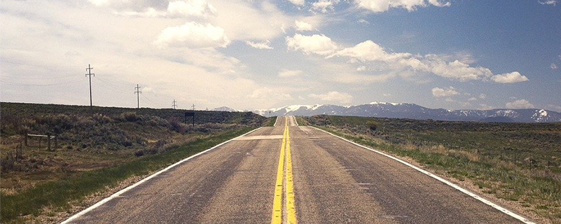 柳州城市職業(yè)學(xué)院可以專升本嗎