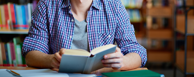 河南師范大學(xué)有專升本嗎