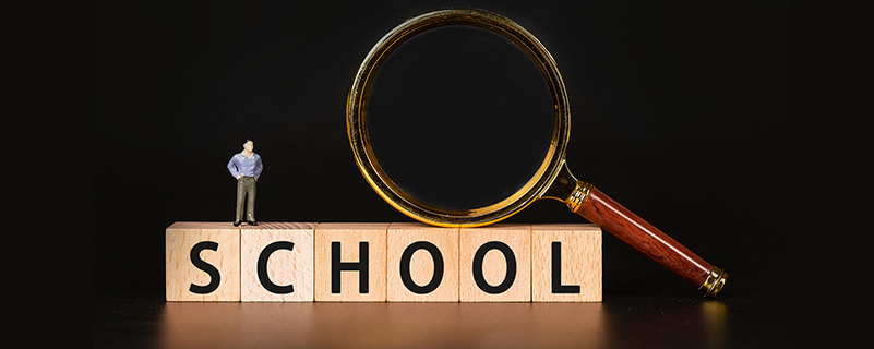 皖北衛(wèi)生職業(yè)學院可以專升本嗎