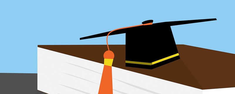 桂林師范高等?？茖W(xué)?？梢詫Ｉ締? /></p><p style=