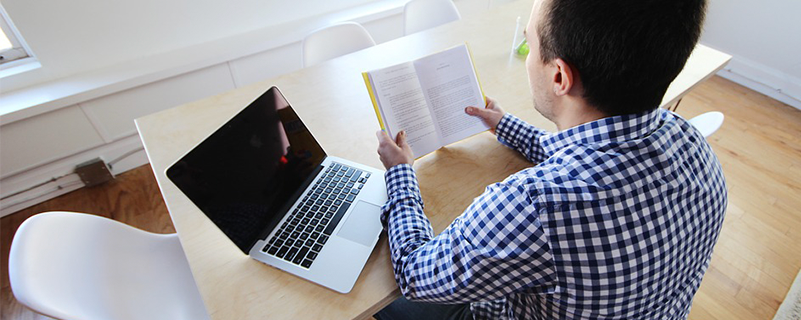 隴南師范高等?？茖W校有哪些專業(yè)能專升本