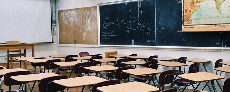 西安航空職業(yè)技術(shù)學(xué)院可以專升本嗎