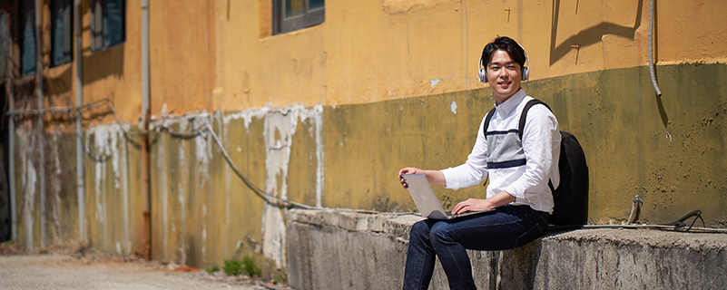 浙江經(jīng)濟職業(yè)技術學院可以專升本嗎