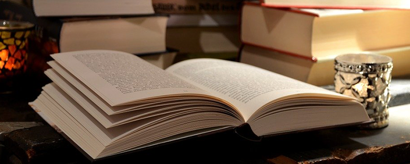 鄭州財(cái)稅金融職業(yè)學(xué)院可以專升本嗎