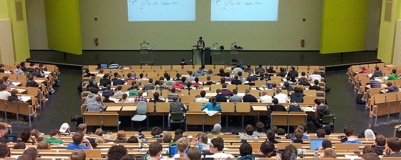 廣西大學(xué)自學(xué)考試有哪些?？茖I(yè)