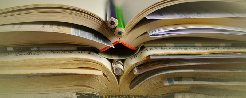 浙江自學(xué)考試?？茖I(yè)有哪些