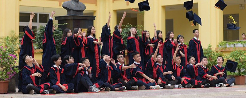 廣西大學成考本科招生哪些專業(yè)