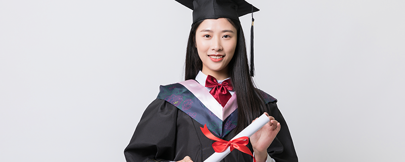 成人高考高起專能報名廣西大學嗎