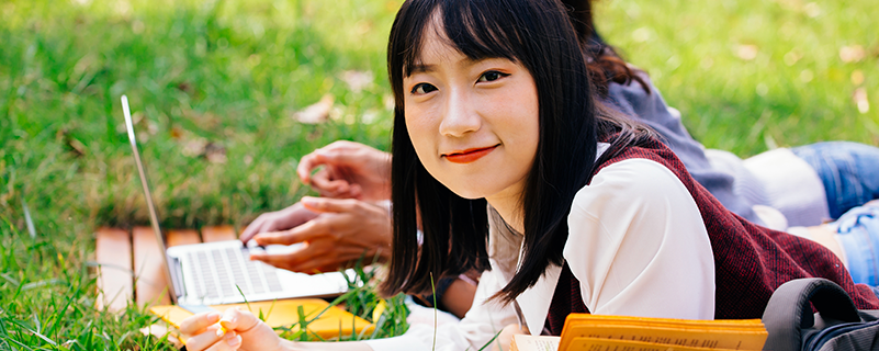 2020年海南自學(xué)考試考試時(shí)間怎么安排