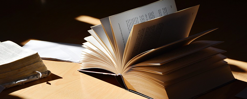 煙臺職業(yè)學院可以專升本嗎