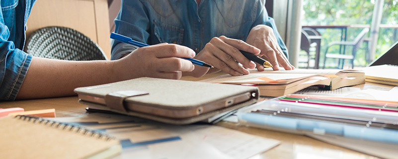 重慶文理學(xué)院自學(xué)考試學(xué)士學(xué)位授予有哪些條件