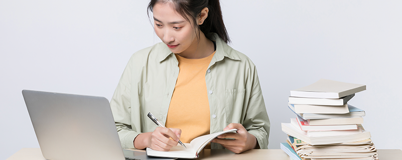 重慶工商大學(xué)自考有哪些?？茖I(yè)