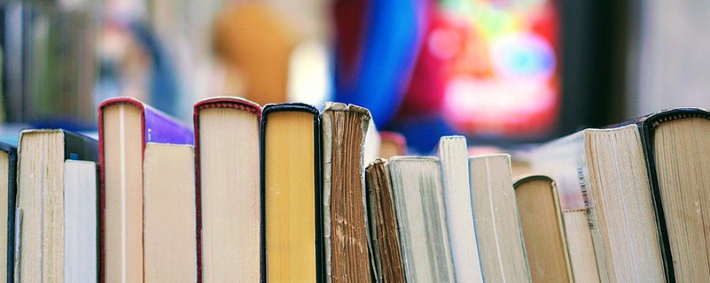 四川自學考試專業(yè)有哪些