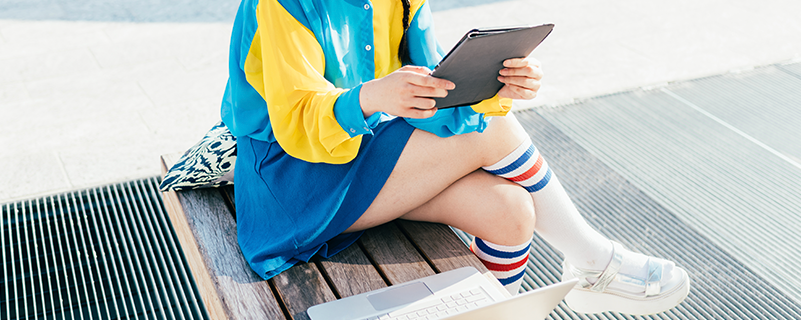 江西警察學(xué)院2020年招生計(jì)劃專升本