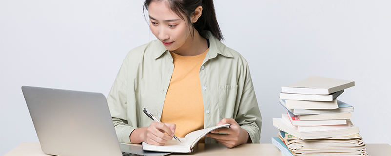 湖南大學自考本科申請學士學位要什么條件