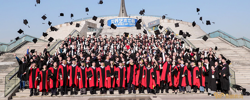 2020年安徽省自學(xué)考試時間是什么時候