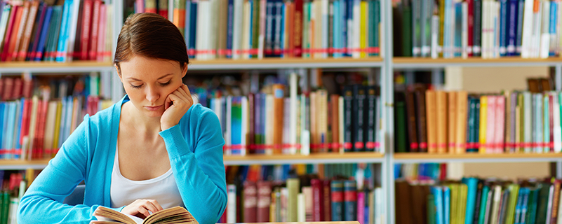 遼寧民族師范高等?？茖W(xué)校可以專升本嗎