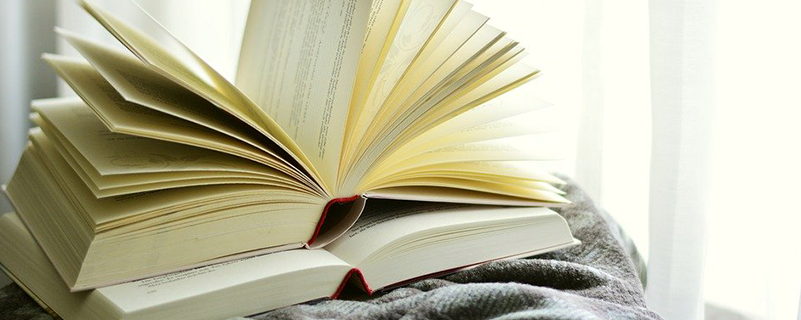 浙江機(jī)電職業(yè)技術(shù)學(xué)院可以專升本嗎