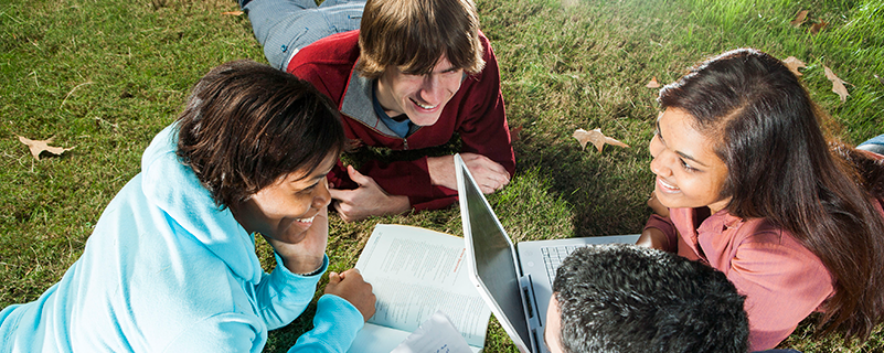 泉州師范學(xué)院專升本在哪個校區(qū)