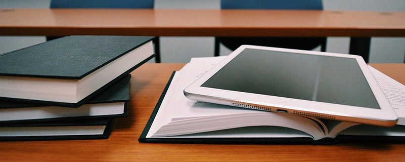 西南大學網絡教育學院是一本嗎