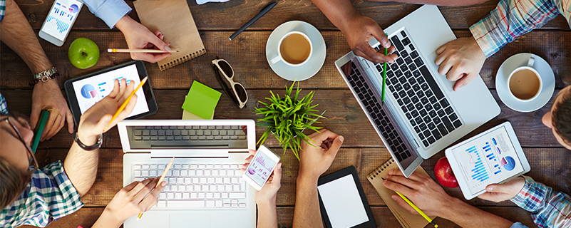 濟(jì)南幼兒師范高等?？茖W(xué)?？梢詫Ｉ締? /></p><p style=