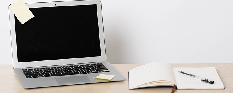 惠州城市職業(yè)學(xué)院可以專升本嗎