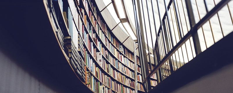 遼寧地質(zhì)工程職業(yè)學(xué)院可以專升本嗎