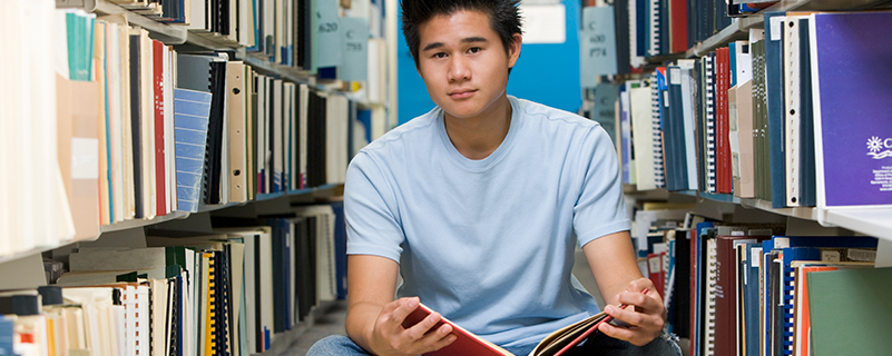 長江職業(yè)學(xué)院可以專升本嗎