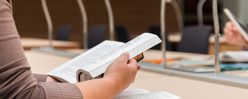 陽泉師范高等?？茖W(xué)?？梢詫Ｉ締? /></p><p style=