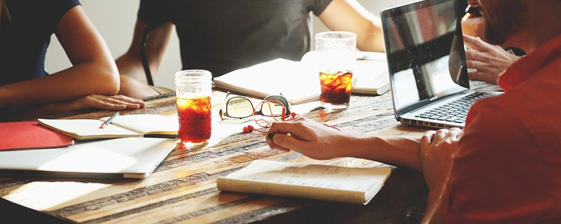 濮陽醫(yī)學高等專科學校能不能專升本