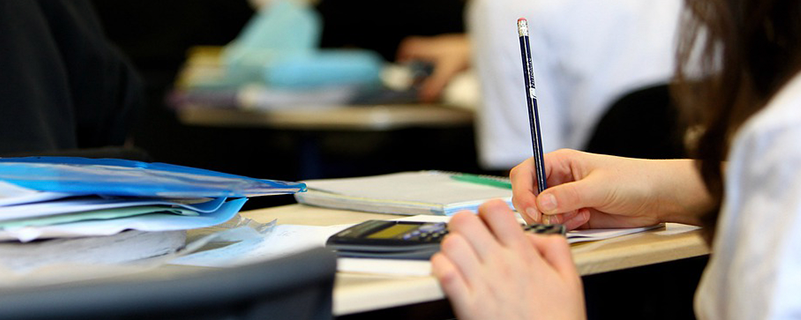 山西金融職業(yè)學(xué)院可以專升本嗎