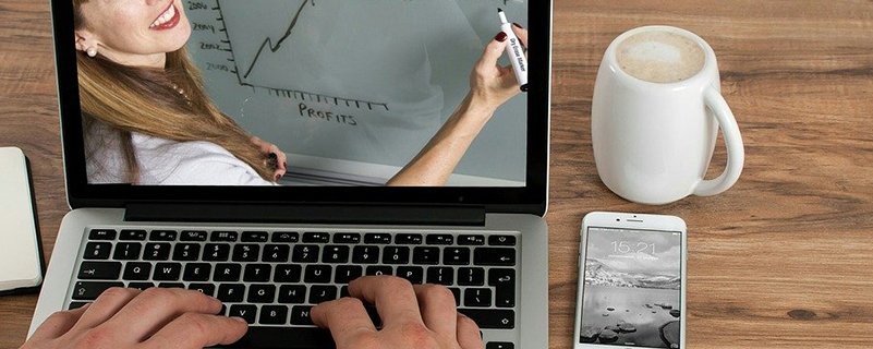 廣西建設(shè)職業(yè)技術(shù)學(xué)院專升本的學(xué)校