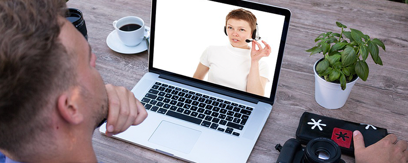 湖北科技職業(yè)學(xué)院可以專升本嗎