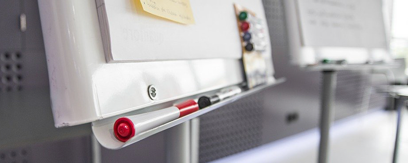 煙臺(tái)黃金職業(yè)學(xué)院可以專升本嗎