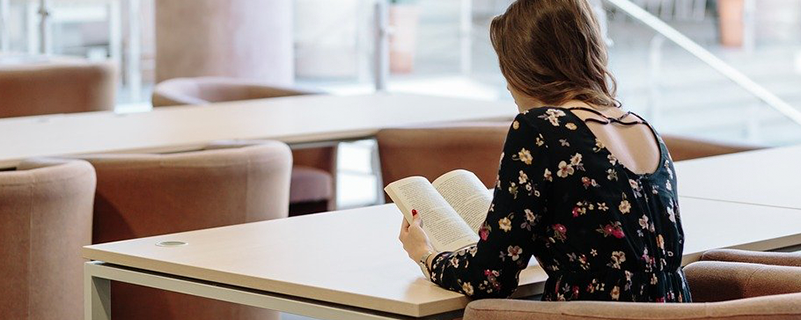 濟(jì)南職業(yè)學(xué)院可以專升本嗎