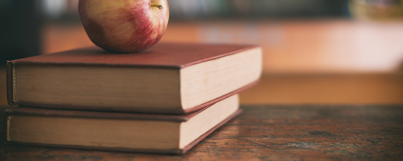 云南錫業(yè)職業(yè)技術(shù)學院可以專升本嗎