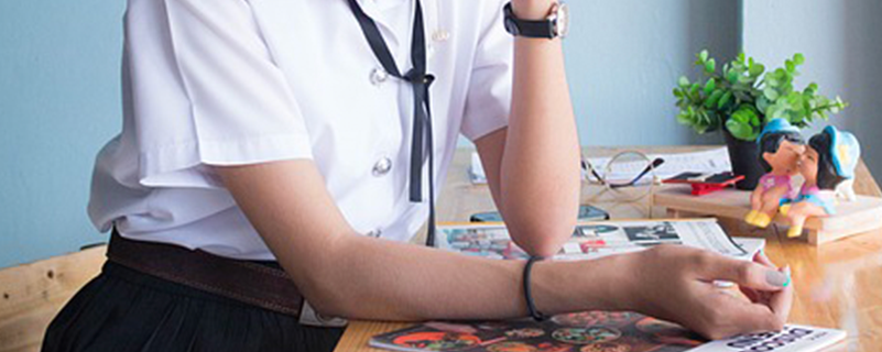 湖南電子科技職業(yè)學院可以專升本嗎