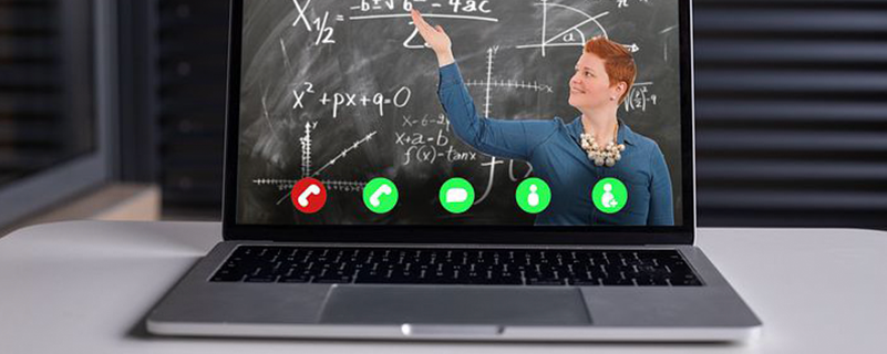 昆明鐵道職業(yè)技術(shù)學(xué)院專(zhuān)升本的學(xué)校