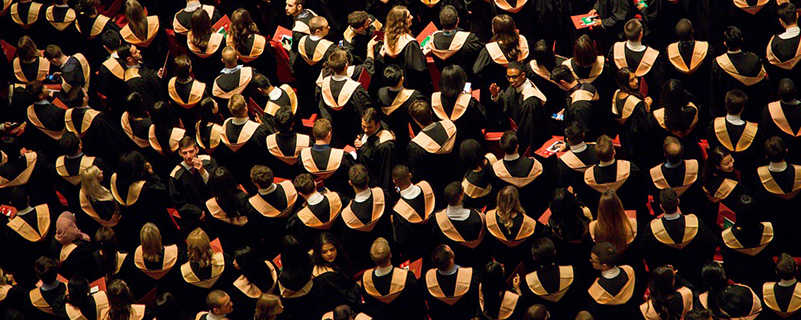 湖南外貿(mào)職業(yè)學(xué)院可以專升本嗎