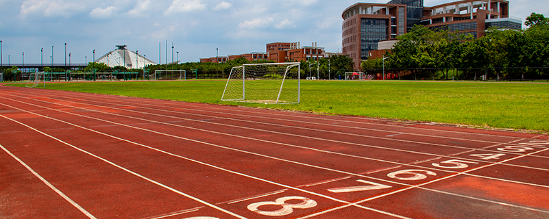 武漢軟件工程職業(yè)學(xué)院怎么專(zhuān)升本