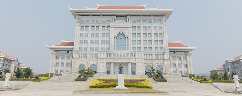 機(jī)電一體化專升本能報哪些專業(yè)