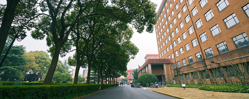 河南專升本如何在網上報名