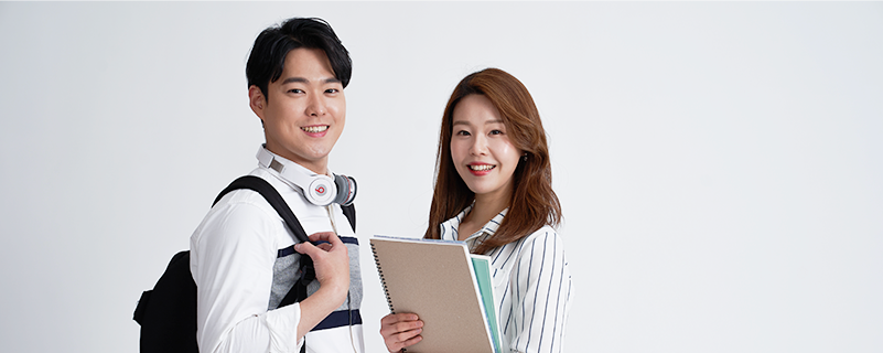 燕山大學(xué)哪些專業(yè)有專升本