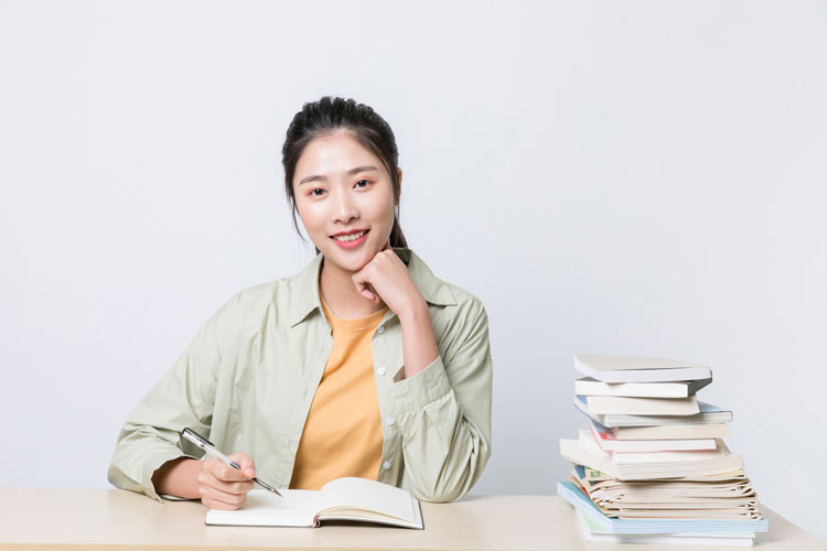 淮南專升本報(bào)名要什么條件？