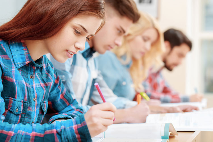 江南大學專升的報名條件是什么？有哪些報名流程？